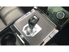 2021-land-rover-range-rover-evoque-20-d200-r-dynamic-s-small-12