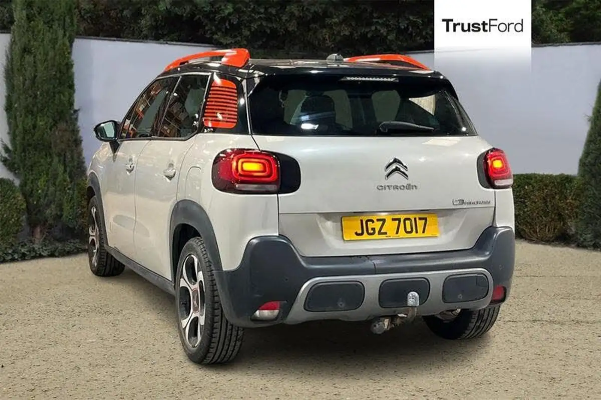 2018-citroen-c3-aircross-12-puretech-flair-110ps-ss-big-1