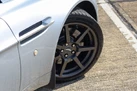 2009-aston-martin-vantage-43-convertible-sportshift-small-66