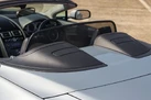 2009-aston-martin-vantage-43-convertible-sportshift-small-42