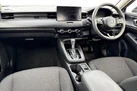 2024-honda-hr-v-15-i-mmd-elegance-small-1