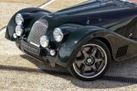 2017-morgan-plus-8-48-small-13