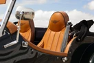 2017-morgan-plus-8-48-small-37