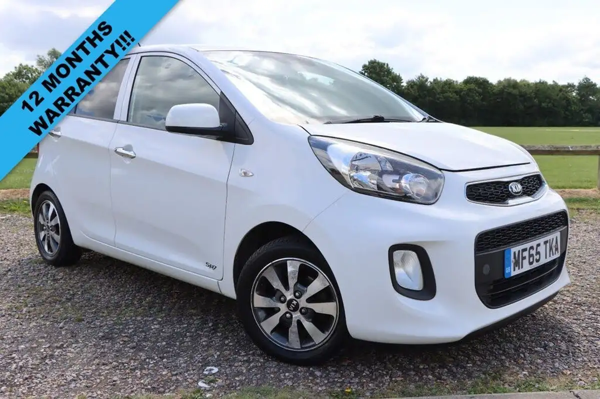 2015-kia-picanto-10-sr7-5d-big-0