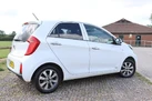 2015-kia-picanto-10-sr7-5d-small-11