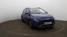 2022-hyundai-bayon-10-t-gdi-se-connect-small-41