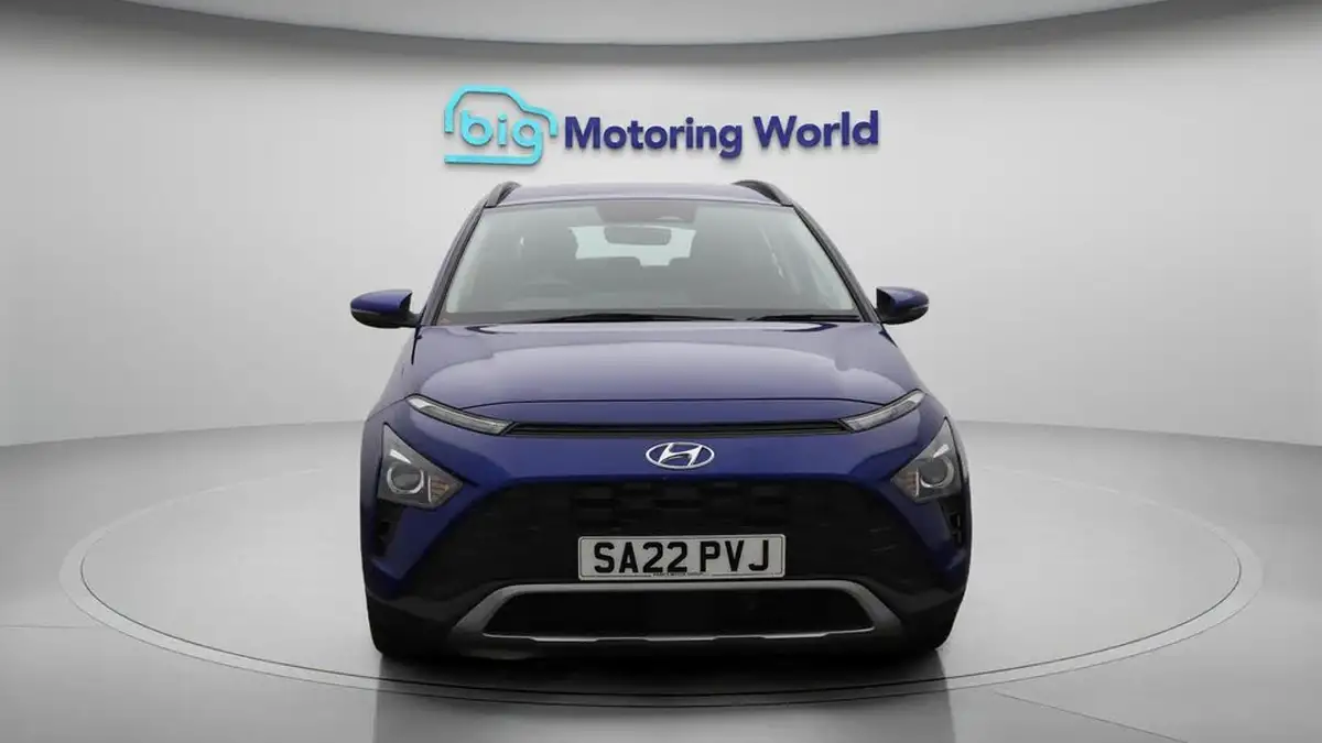 2022-hyundai-bayon-10-t-gdi-se-connect-big-2