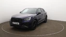 2023-audi-q2-15-35-tfsi-black-edition-s-tronic-small-39