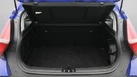 2022-hyundai-bayon-10-t-gdi-se-connect-small-17
