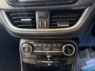 2023-ford-puma-suv-10-st-line-x-155ps-small-38