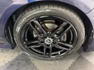 2018-mercedes-benz-cla-21d-cla-200-amg-line-shooting-brake-5d-7g-dct-small-28