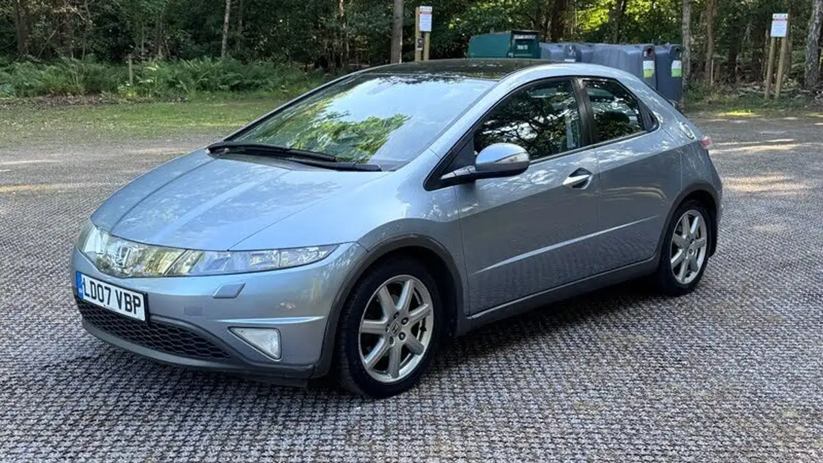 2007-honda-civic-18-ex-i-shift-big-9