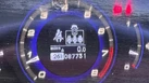 2007-honda-civic-18-ex-i-shift-small-20