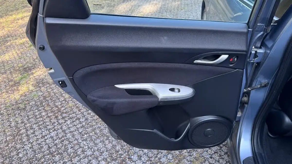 2007-honda-civic-18-ex-i-shift-big-33