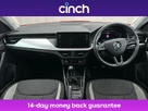 2020-skoda-kamiq-16tdi-se-l-scr-small-14