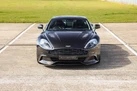 2013-aston-martin-vanquish-59-small-1