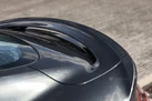 2013-aston-martin-vanquish-59-small-25