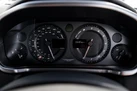 2013-aston-martin-vanquish-59-small-53