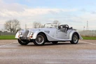 2008-morgan-plus-4-20-2-seat-small-4
