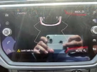 2019-seat-arona-10-tsi-se-technology-95ps-small-11