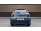 2021-citroen-c3-12-puretech-shine-83ps-small-5