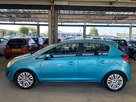 2011-vauxhall-corsa-14-exclusiv-100ps-5d-1364cc-auto-small-6