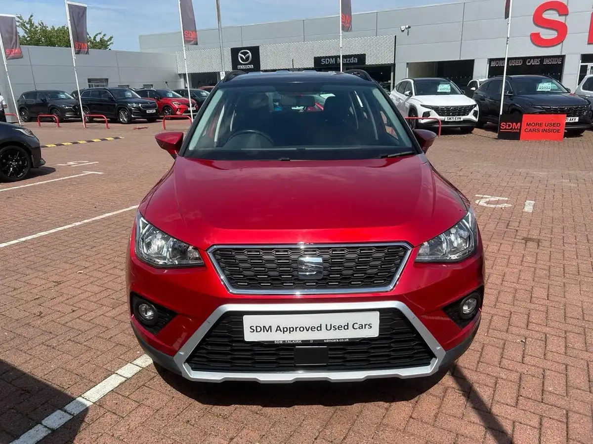 2019-seat-arona-10-tsi-se-technology-95ps-big-0