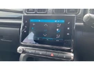 2021-citroen-c3-12-puretech-shine-83ps-small-29