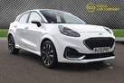 2023-ford-puma-suv-10-st-line-vignale-125ps-small-4