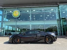 2019-mclaren-600lt-38-small-33