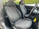 2011-chevrolet-aveo-12-s-3d-small-10