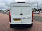 2021-maxus-deliver-9-20tdi-l3h2-small-2