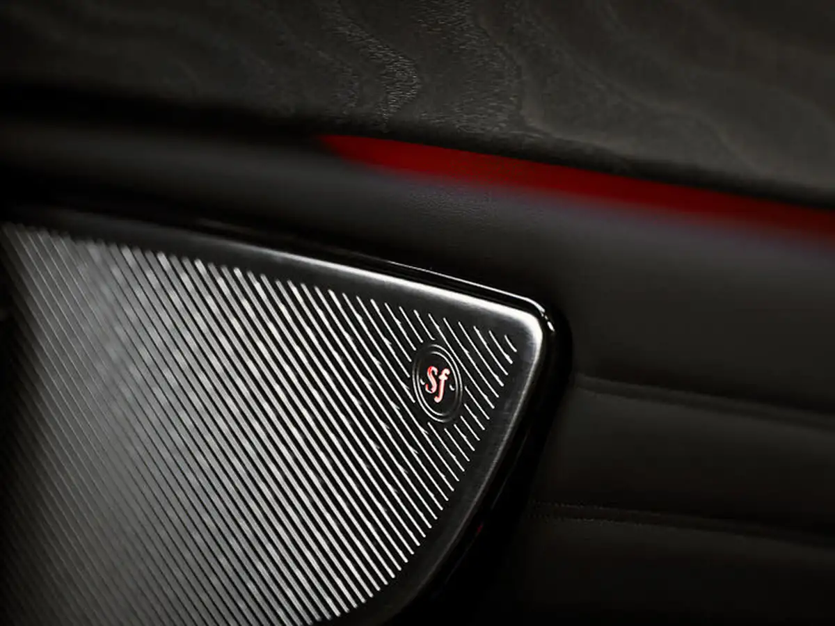 2025-maserati-grecale-20-modena-sport-big-12
