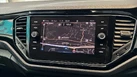 2021-volkswagen-t-roc-20-tsi-r-small-21
