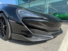 2019-mclaren-600lt-38-small-9