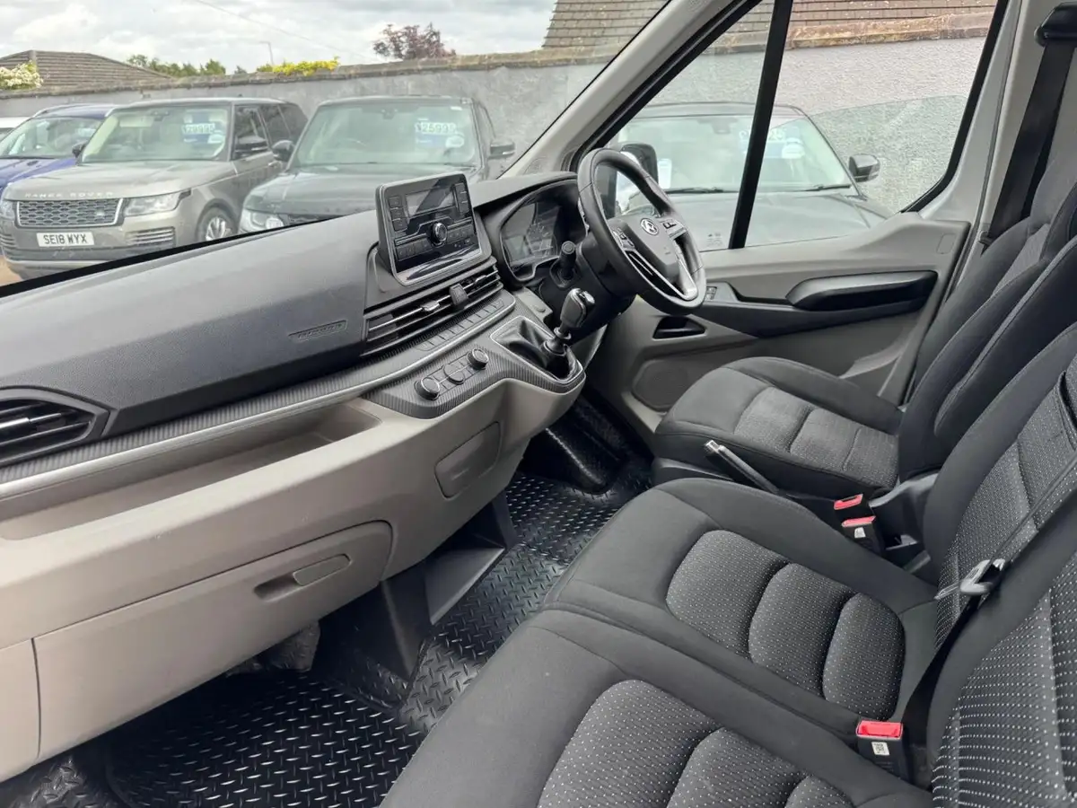 2021-maxus-deliver-9-20tdi-l3h2-big-15