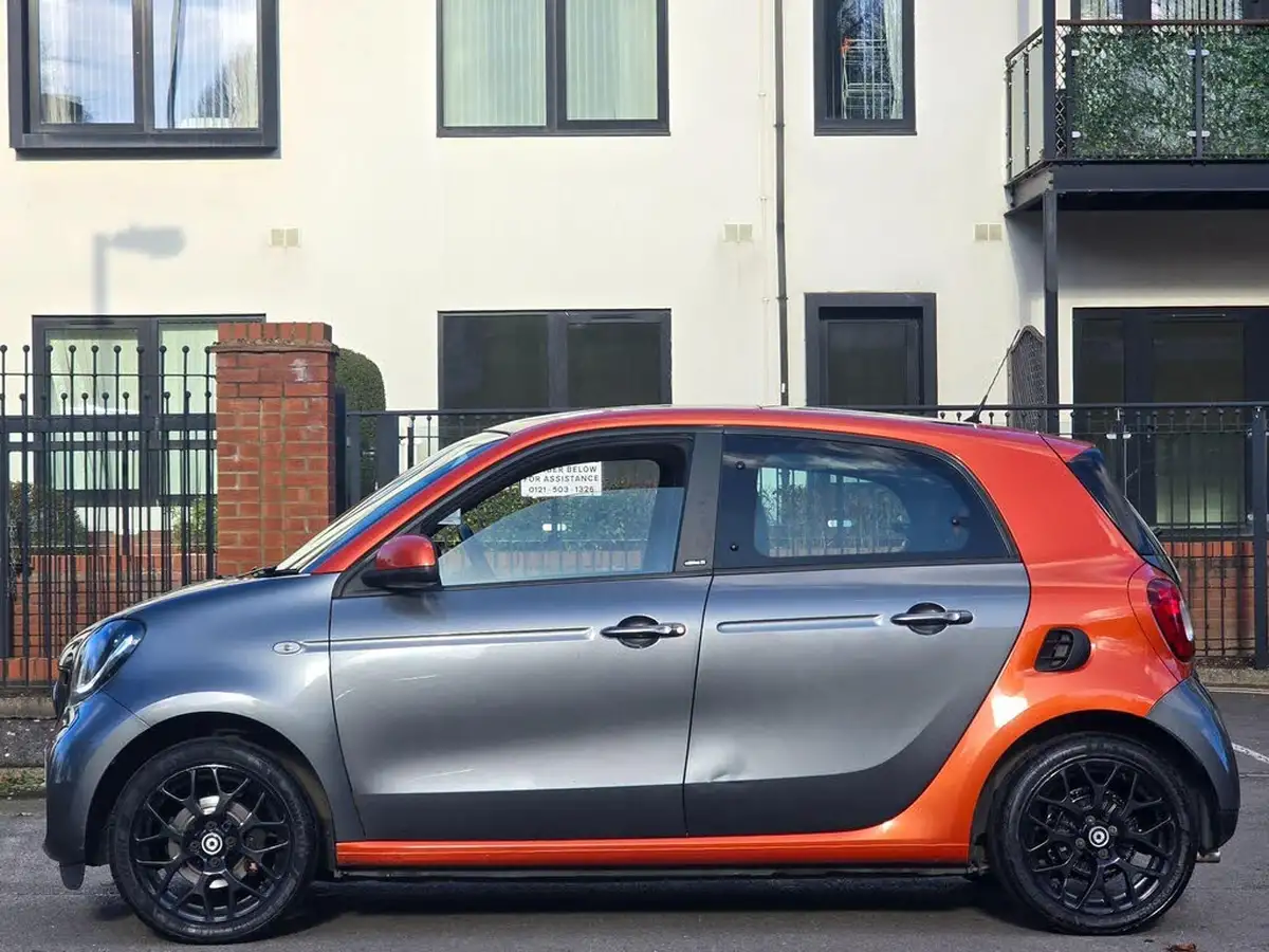 2015-smart-forfour-09-edition-1-big-7