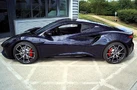 2025-lotus-emira-35-first-edition-v6-small-26