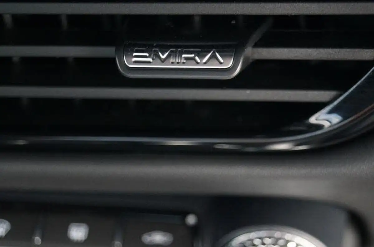 2025-lotus-emira-35-first-edition-v6-big-15