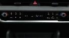 2022-kia-sportage-16-t-gdi-2-148bhp-1598cc-small-12