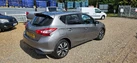 2016-nissan-pulsar-small-5
