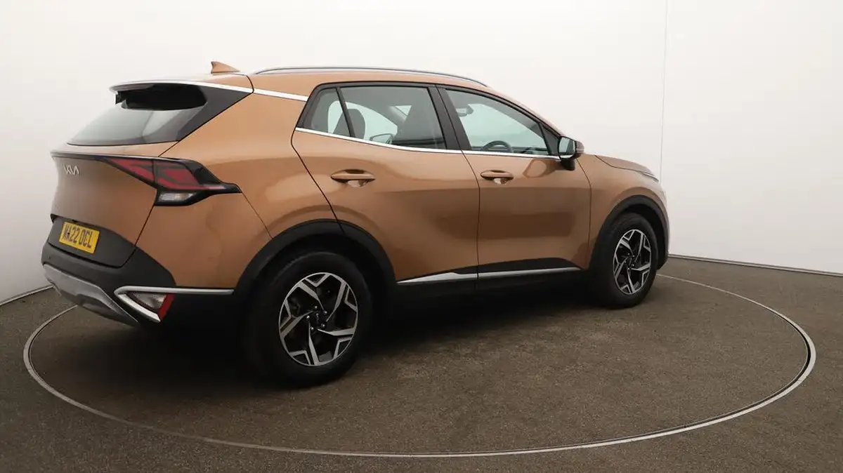 2022-kia-sportage-16-t-gdi-2-148bhp-1598cc-big-53