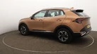 2022-kia-sportage-16-t-gdi-2-148bhp-1598cc-small-36