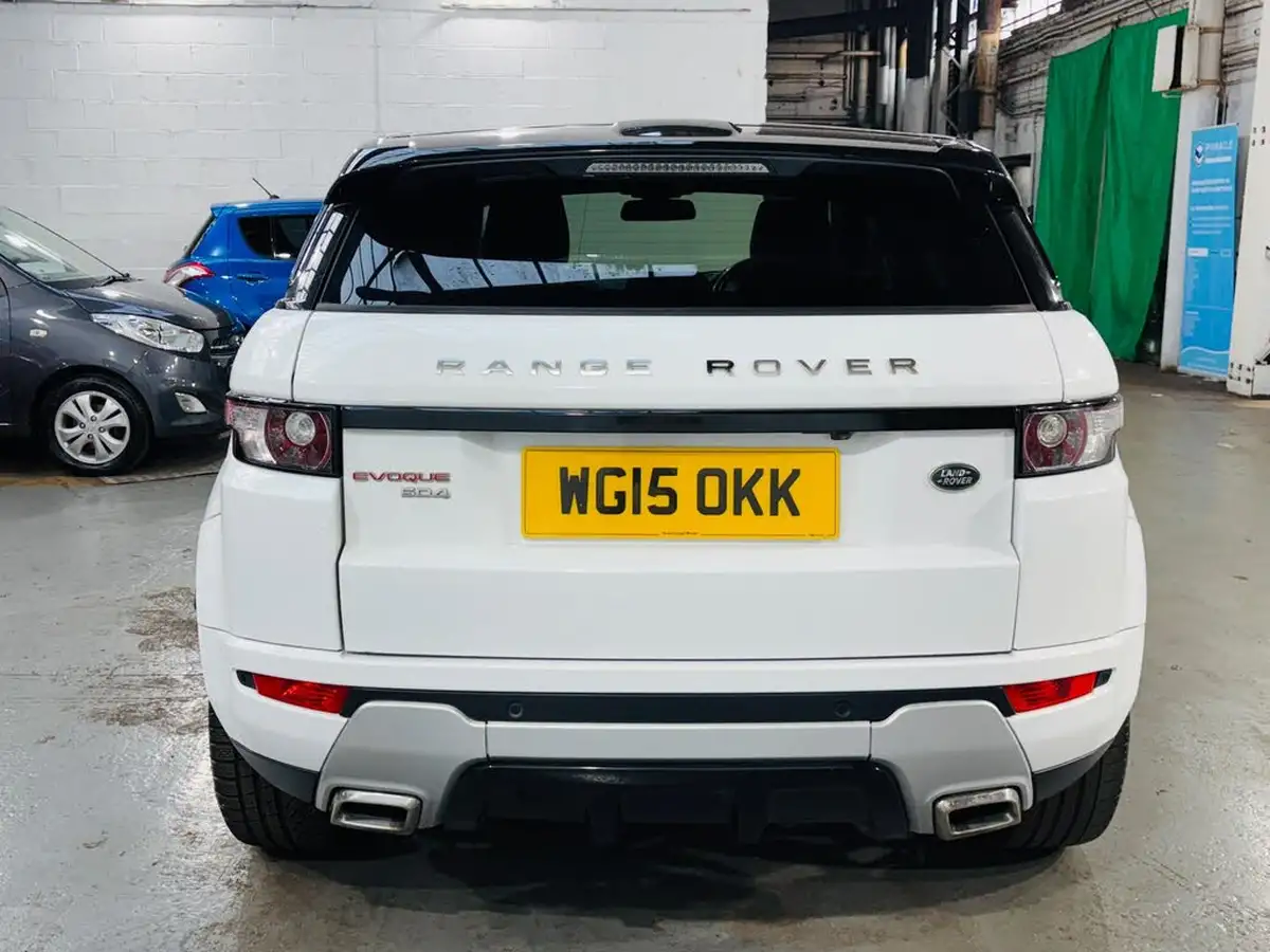 2015-land-rover-range-rover-evoque-22sd4-dynamic-hatchback-5d-auto-big-6
