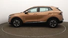 2022-kia-sportage-16-t-gdi-2-148bhp-1598cc-small-64