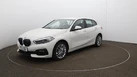 2021-bmw-1-series-15-118i-se-lcp-dct-small-69