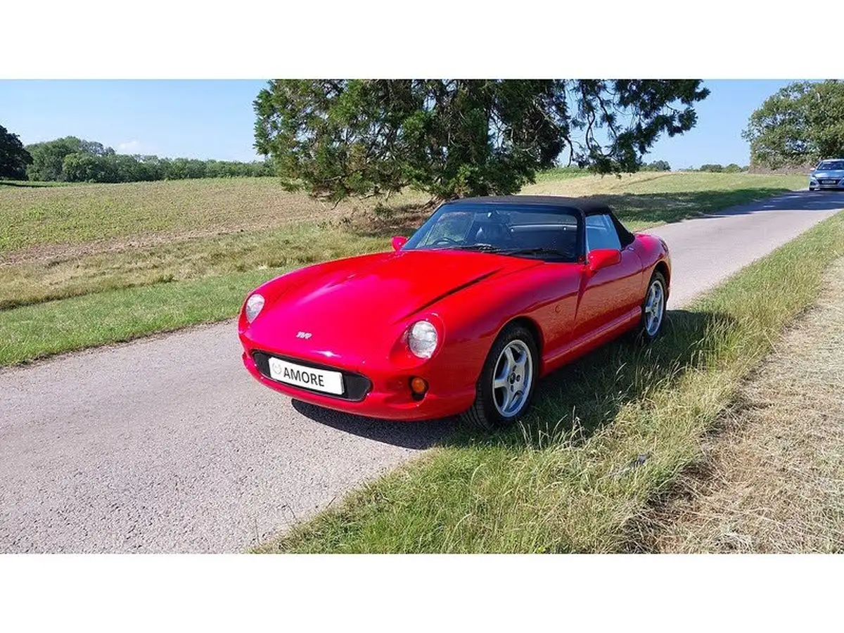 1996-tvr-chimaera-40-big-12