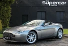2008-aston-martin-vantage-43-convertible-sportshift-small-0