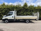 2021-iveco-daily-s-class-23td-35s14-3450-eu6-chassis-cab-hi-matic-small-5