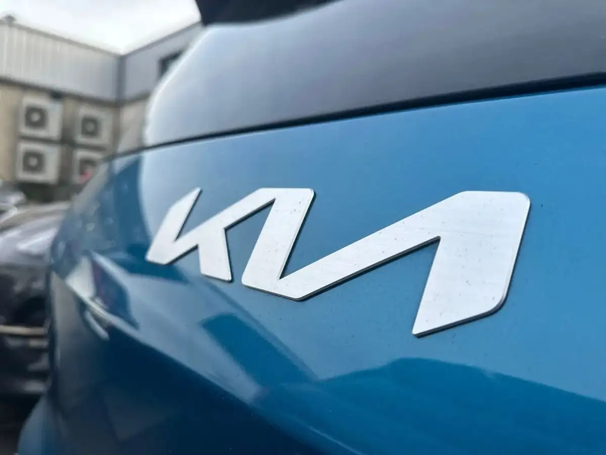 2024-kia-ev9-e-gt-line-s-7-big-45